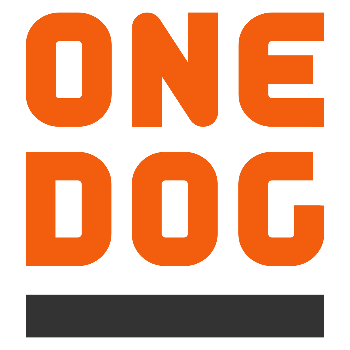 OneDog